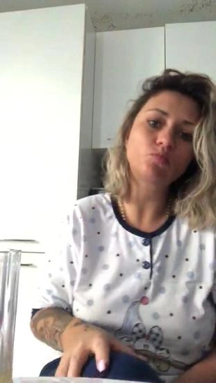 Ayana Beervomit2(1) [HD/2021]