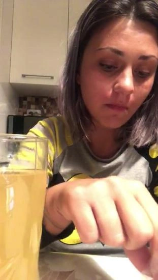 Ayana Beervomit1(1) [HD/2021]