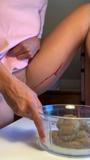 Back from tennis with kinkycat [UltraHD/2K/2021]