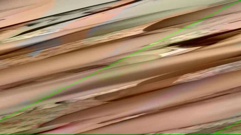 Drinking Piss and Covered in Feces! [HD/2021]