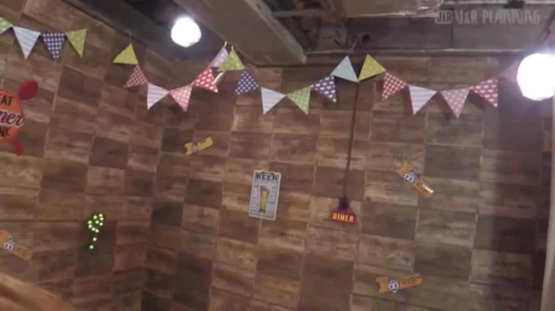 Beer Mug Full of PEE! [HD/2021]