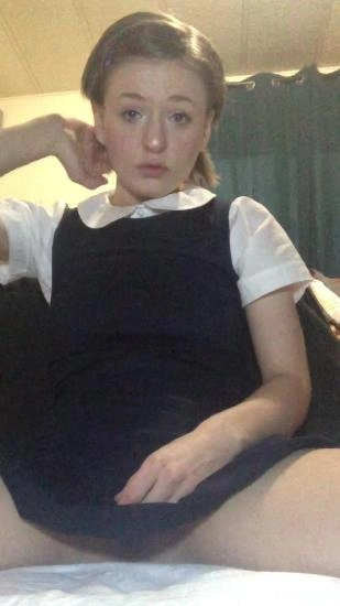 sexandcandy18 - 5 [UltraHD/2K/2021]