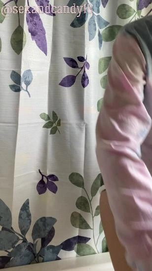 sexandcandy18 - 2 [UltraHD/2K/2021]