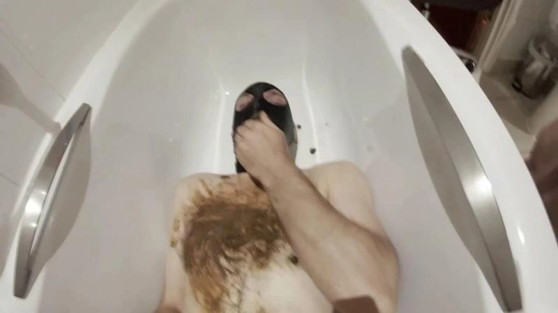 Miss Demona's Filthy Buffet with DemonaDragon [HD/2021]