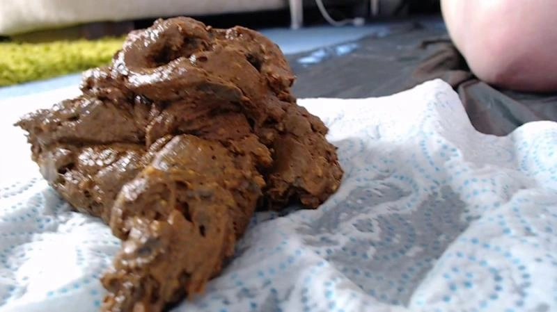 Close twerk and shit [FullHD/2021]