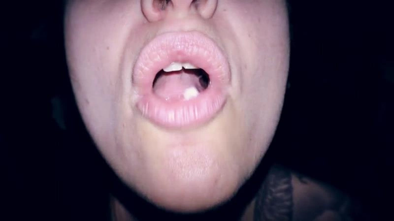 Eaten and excreted (Scatshop) HotDirtyIvone [HD/2021]