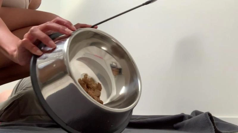 Doggo (Scatshop) kinkycat [FullHD/2021]