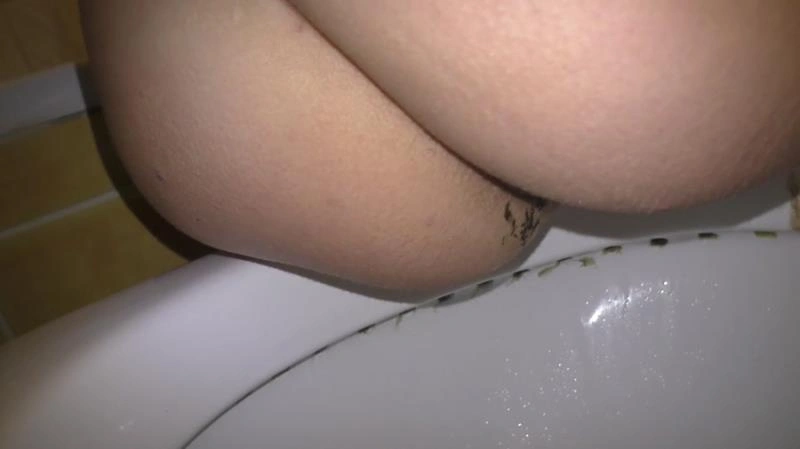 Poop 27 [FullHD/2021]