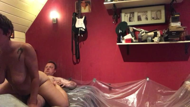 Best out of me with NoraNature [FullHD/2021]