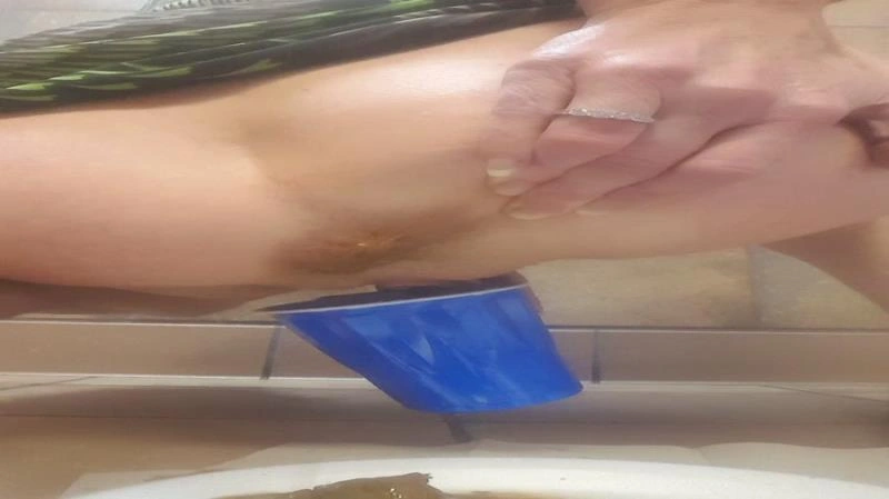 Poop 12 [FullHD/2021]