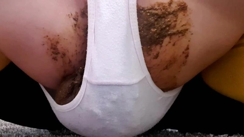 Painter's Accident with Thefartbabes [FullHD/2021]