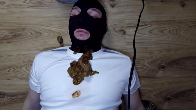 Scat Treat scatdesire [HD/2021]