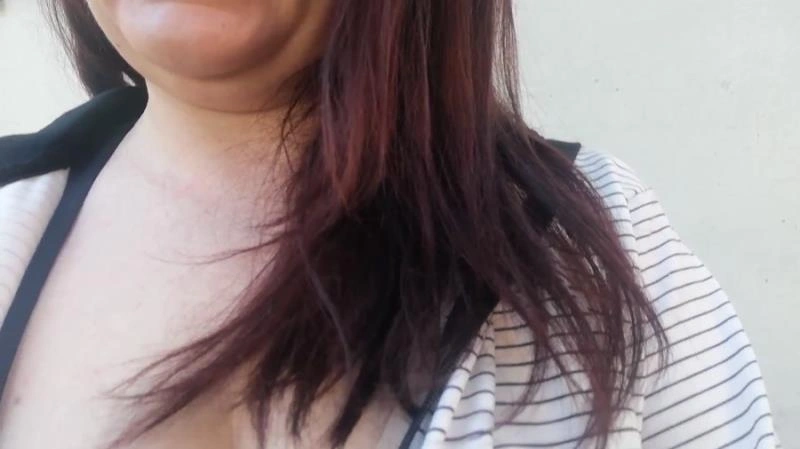 Stinky dirty wetting yoga pants Nicolettaxxx [HD/2021]