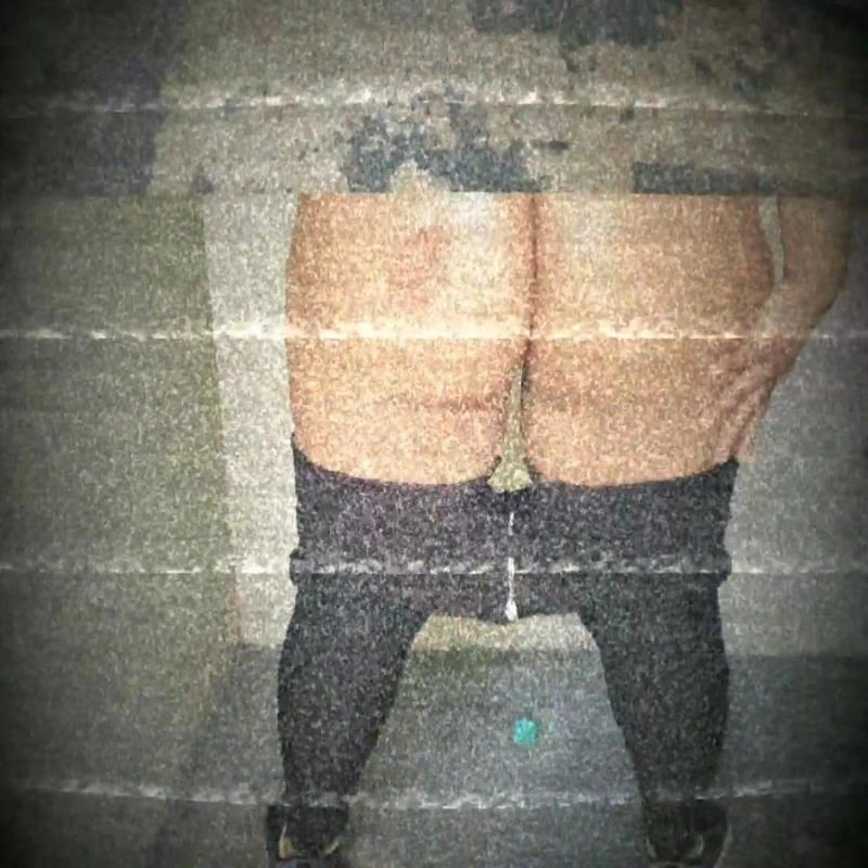 Greatest Shits From Kinky Caramel GoddessKinkyCaramel [HD/2021]