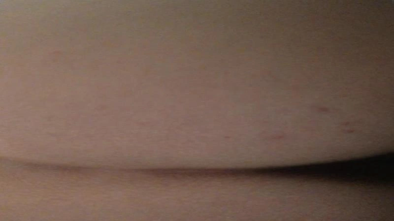 Bathroom video badkithy [HD/2021]