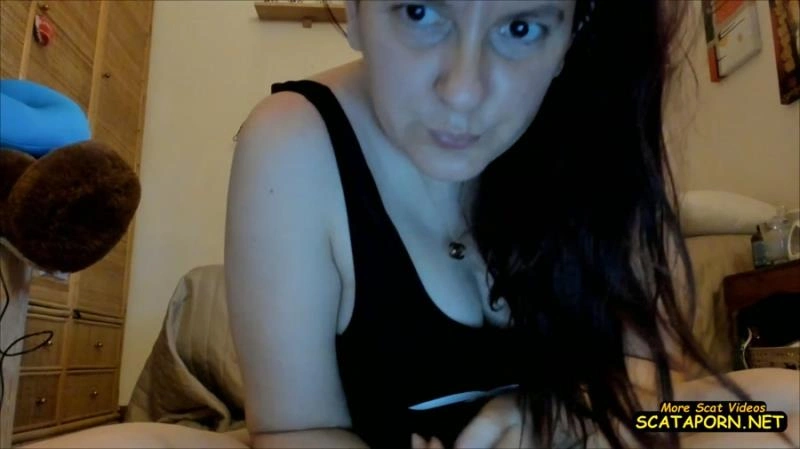 Dirty workout with Nicoletta Nicolettaxxx [HD/2021]