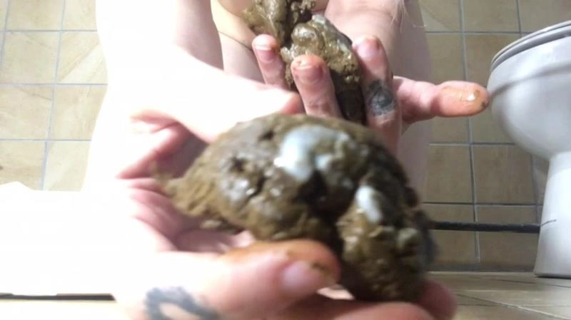 Taco Bell Dine and Dump Anna [HD/2021]