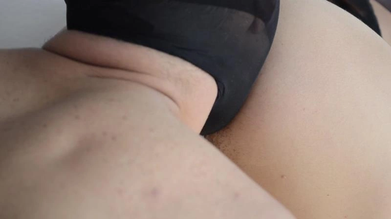 Serving breakfast Mistress Anna [FullHD/2021]