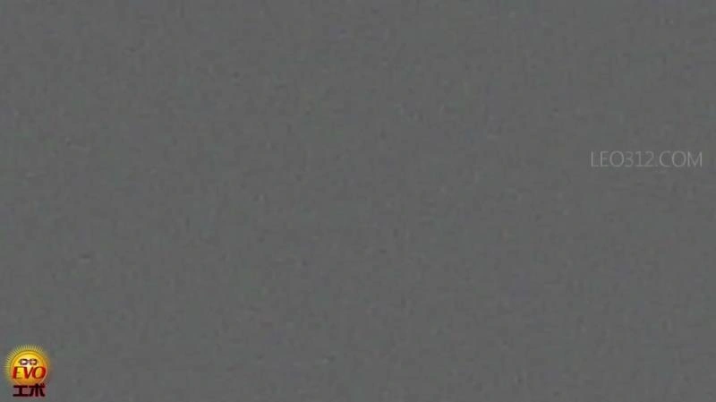 Girls Dormitory Diarrhea Story Thefartbabes [FullHD/2021]