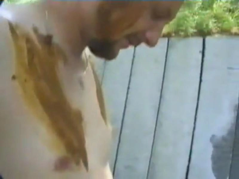 European Scat Classics 17 Angelica [SD/2021]