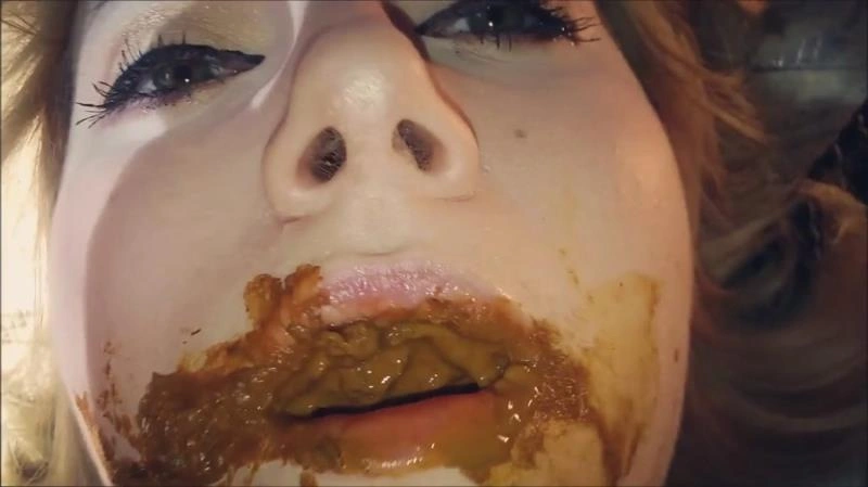 Brilliant Story Elecebra [FullHD/2021]