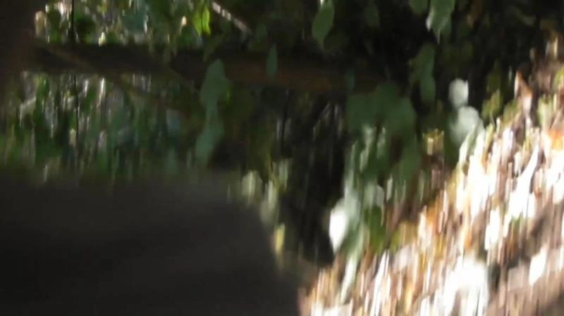 Slave girl real pig Angelica [HD/2021]