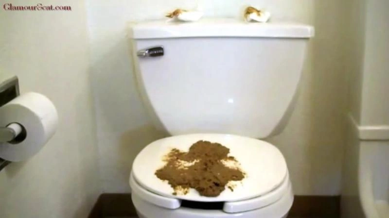 Dirty Game Thefartbabes [FullHD/2021]