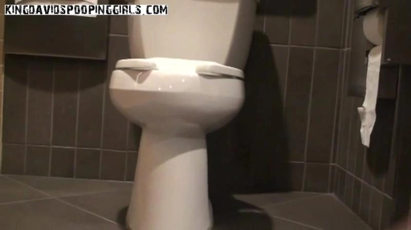 Denver Public Self Shoot Thefartbabes [SD/2021]