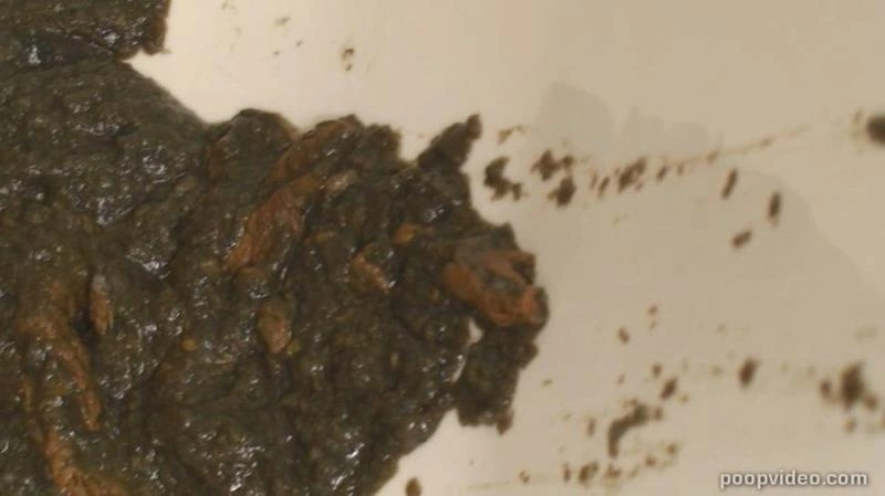 PoopVideo - scene-2 kichevaya [HD/2021]