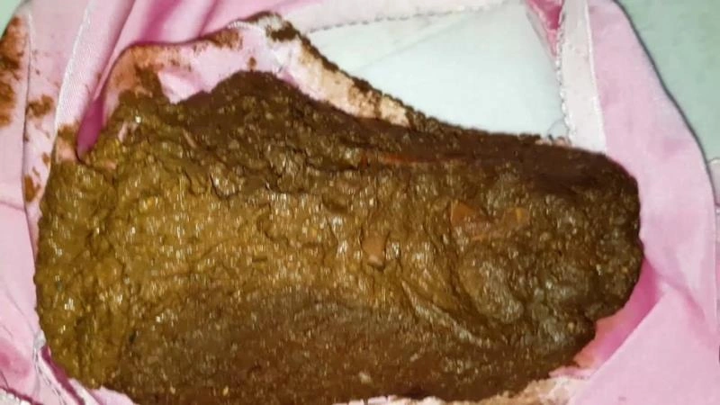 Push Nasty In Panties Thefartbabes [FullHD/2022]