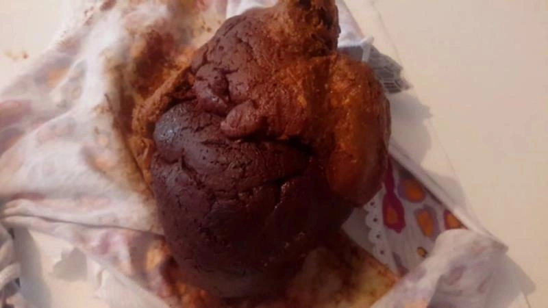 Blonde Heels Pull Pants Thefartbabes [FullHD/2022]