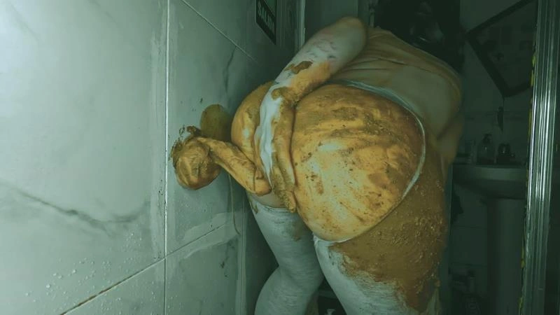 and suck some dicks DirtyBetty  [UltraHD/4K/2022]