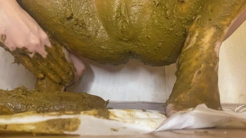 big shit, stick in pussy, hide shit in pussy p00girl  [FullHD/2022]