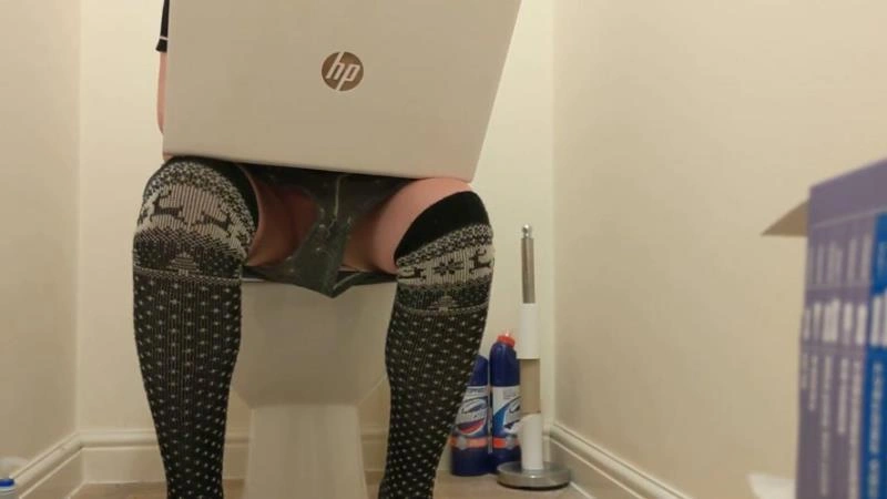 Shitting whilst watching shitting sex porn Videos PooGirlSofia [FullHD/2022]