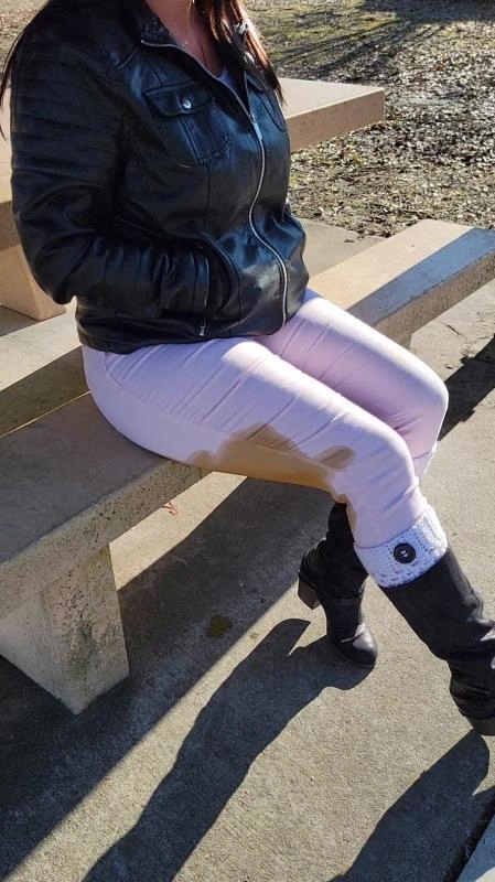 Oopsie Poopsie Messylexi  [UltraHD/2K/2022]