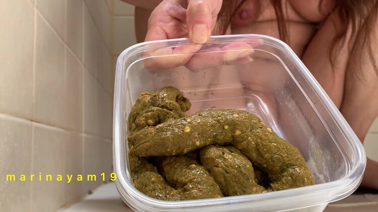 Yet another shippable packed Marinayam19 [FullHD/2022]