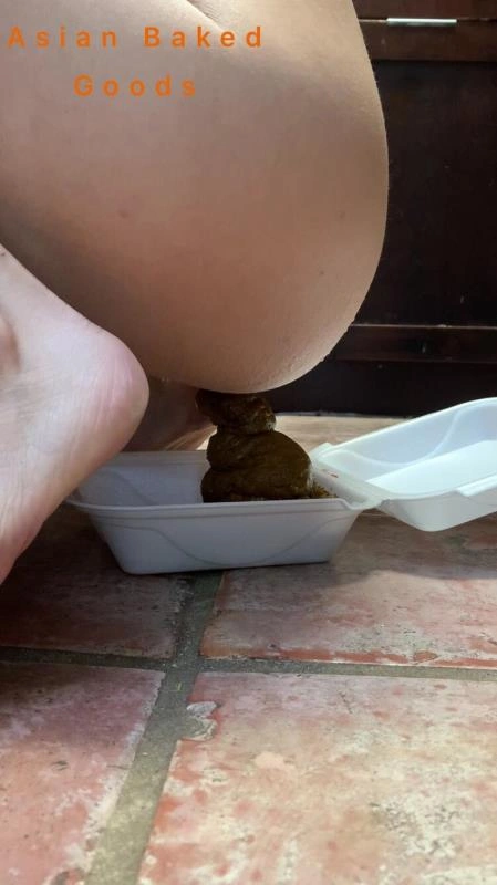 Packed nice lunch for you Marinayam19 [UltraHD/2K/2022]