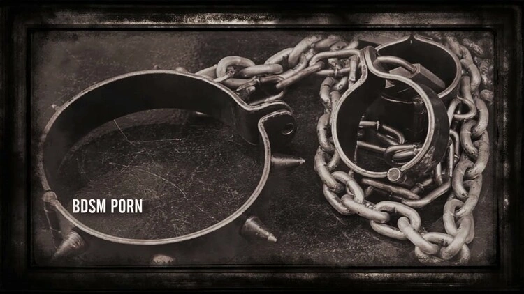 Shitting on Hands and Knees [FullHD/2022]