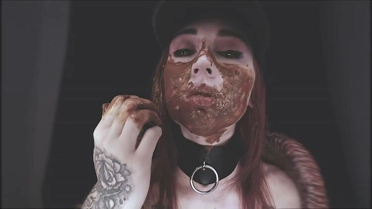 My wife stole my shit SweetBettyParlour [FullHD/2022]