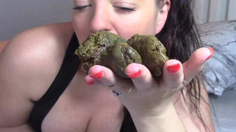 Clit rub thong shit evamarie88 [FullHD/2022]