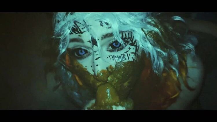 Uhh! Meh! Ugh! poop videos xxx DirtyBetty [FullHD/2022]