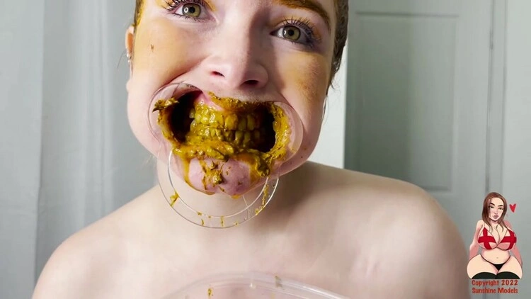 Cris Daily Makeup Routine GingerCris [FullHD/2022]