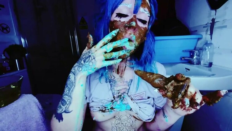 Moonlight room dirty games [FullHD/2022]