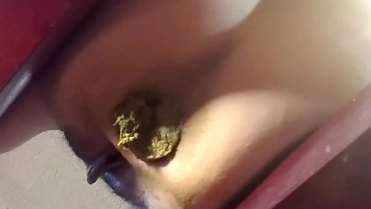 Goddess Andreea humiliation and Goddess Sophia feeding [FullHD/2023]