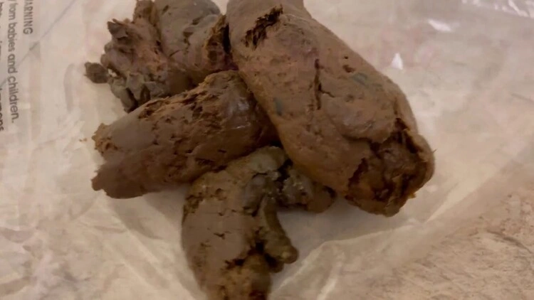 Biggest Shits of May Compilation! Sophia Sprinkle [FullHD/2023]