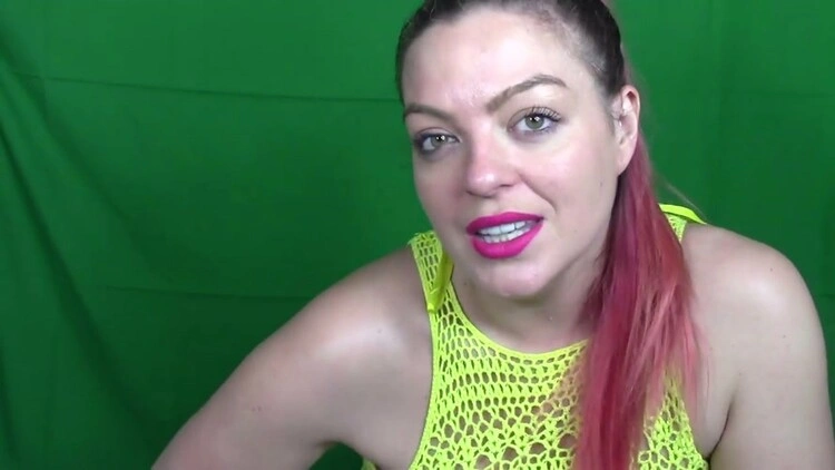 Sisters fart and shart contest evamarie88 [FullHD/2023]