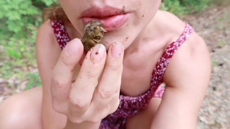 Call of the wild Amethyst [FullHD/2023]