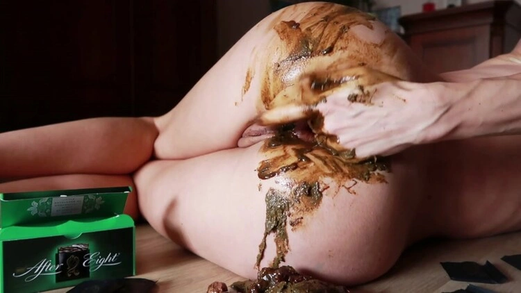 After eight Amethyst [FullHD/2023]