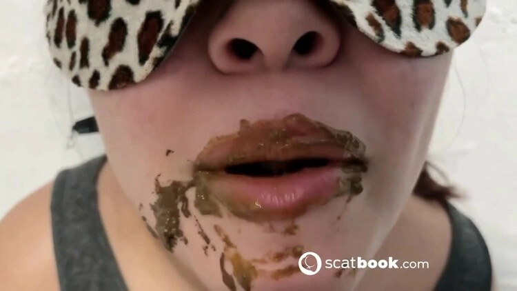 Casal Fist Shit Porn [FullHD/2023]