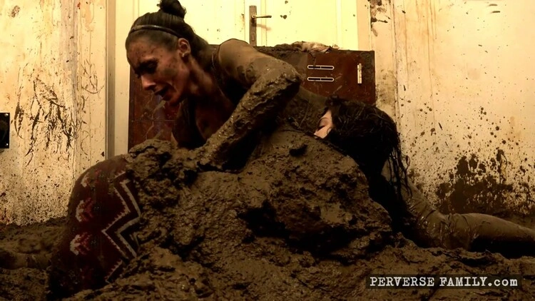 Rolling In The Extreme [FullHD/2023]